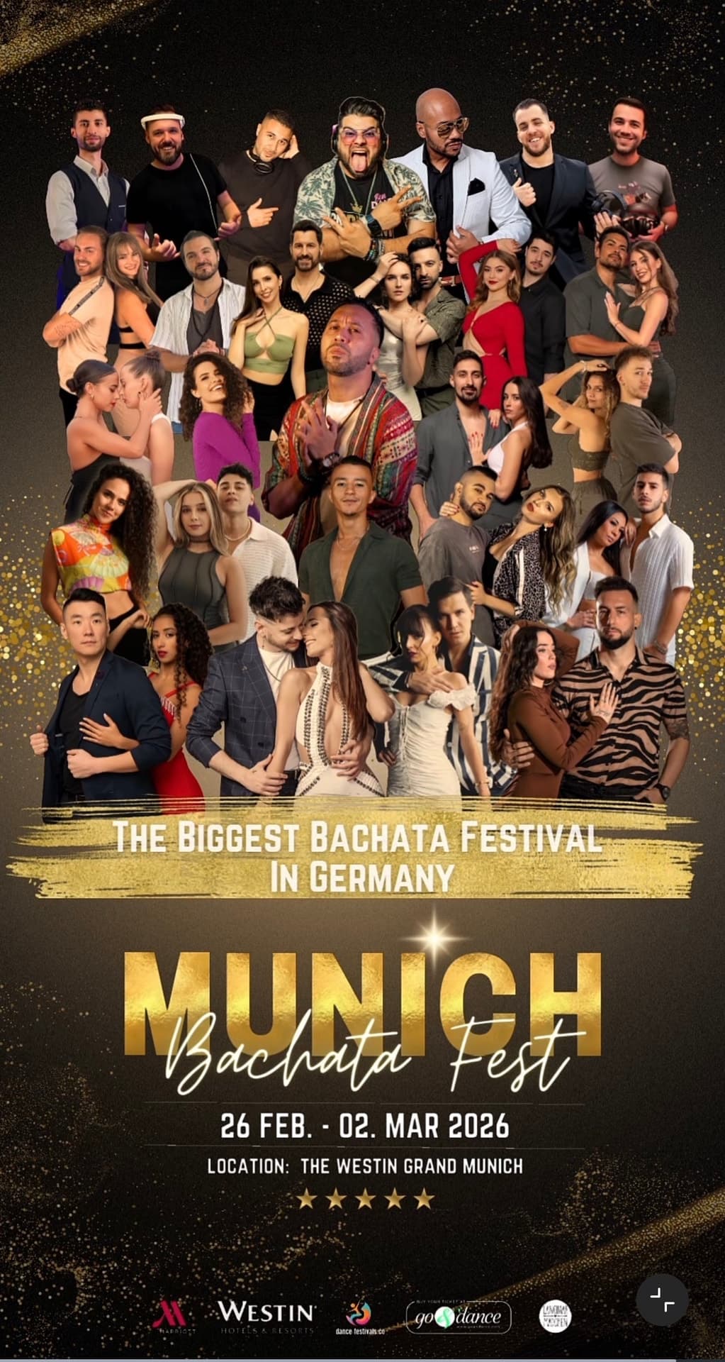 Munich