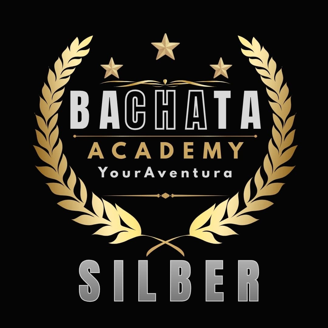 Silber