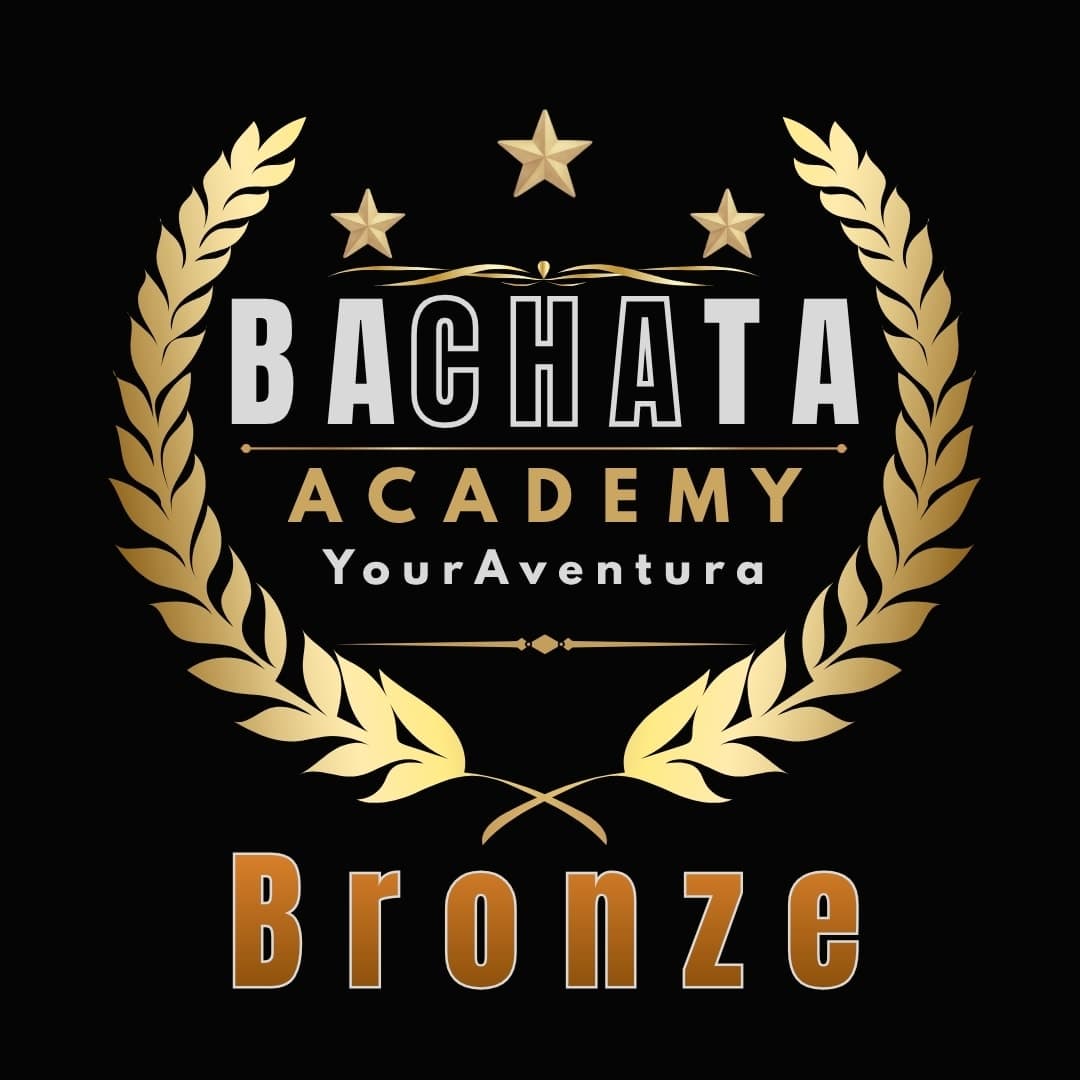 Bronze