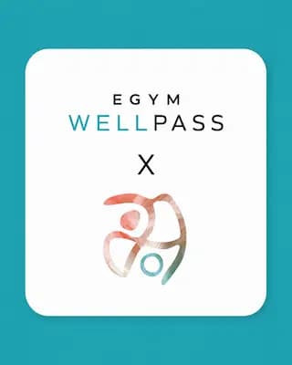EGYM Wellpass