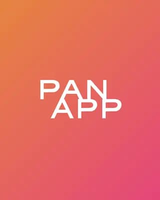 PAN APP